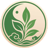 Kiều Sang Logo
